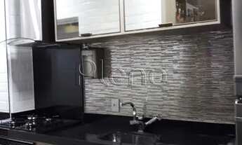 Imagem 2: Venda Apartamento com 2 dormitórios