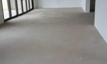 Imagem 4: Saphir Morgado de Mateus a venda com 454m² 4 suites e 6 vagas na Vila Mariana - São Paulo