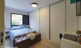 Imagem 5: Apartamento à venda em Sao Paulo