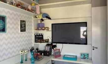 Imagem 7: Apartamento à venda em Sao Paulo