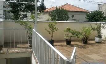 Imagem 3: SOBRADO - VILA MARIANA - SP