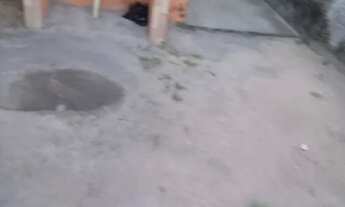 Imagem 10: Aluga apartamento