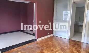 Imagem 5: Jardim Paulista Apartamento com 4 dormitórios