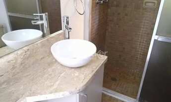 Imagem 7: Apartamento de 2 quartos para alugar no bairro Boa Vista