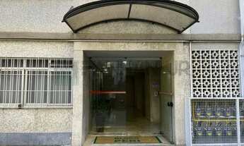 Imagem 7: Apartamento Apartamento com 1 dormitório