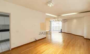 Imagem: Apartamento de 3 quartos 3 Vagas em Higienópolis!!!