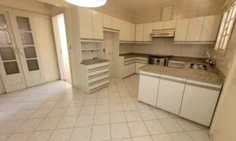 Imagem 3: CASA A VENDA NO BAIRRO DO CABULA, DOCUMENTADA E PRONTA PARA MORAR