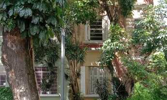 Imagem 4: Casa muitissimo bem localizada