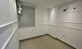 Imagem 5: Apartamento à venda na zona leste