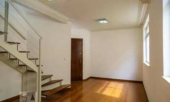 Imagem 5: Apartamento para Aluguel - Santa Tereza, 4 Quartos, 200 m2