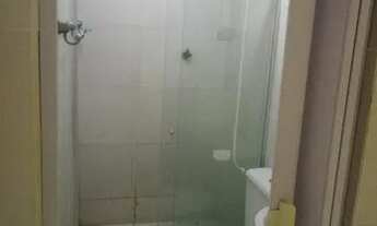 Imagem: Apartamento a alugar