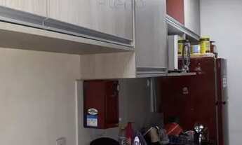 Imagem 4: Venda Apartamento com 2 dormitórios