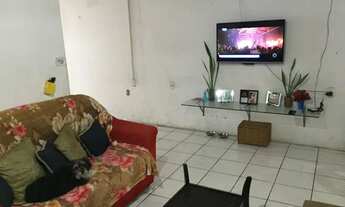 Imagem 4: VENDO CASA NA LIBERDADE