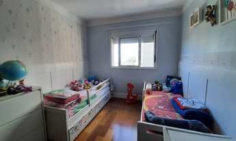 Imagem 7: Aceito terreno ou apartamento e restante em dinheiro