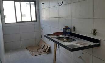 Imagem 6: Apto no Geisel, excelente localização no coração do bairro