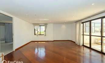 Imagem 6: Cobertura à venda em Sao Paulo