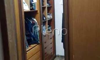 Imagem 5: Venda Casa com 3 dormitórios