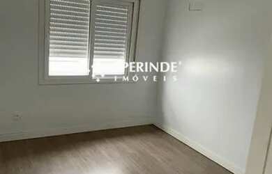 Imagem 4: Locação Apartamento CAXIAS DO SUL RS Brasil