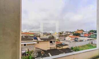 Imagem 5: Apartamento para Aluguel - Vila Luzita, 3 Quartos, 154 m2