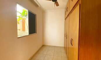 Imagem 4: Apartamento com 3 dormitórios para alugar em Belo Horizonte