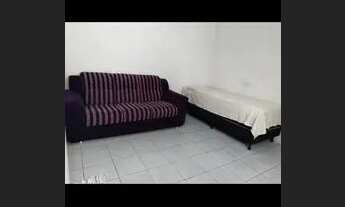 Imagem 5: Aluguel de kitnet 1pessoa