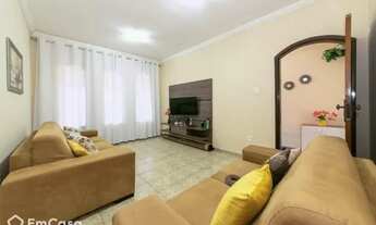 Imagem 3: Casa à venda em Santo Andre