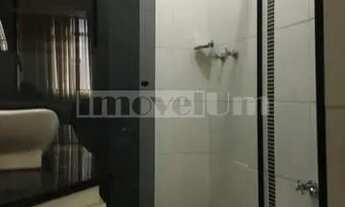 Imagem 2: Leme Kitnet com 1 dormitório