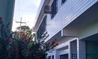 Imagem 7: Aluguel excelente Apto. 2 qt e 2 wc na Avenida