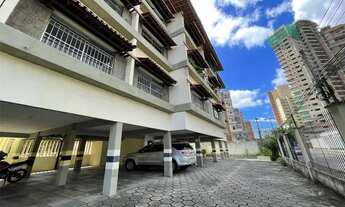 Imagem: Condomínio Columbia