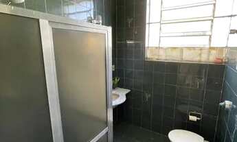 Imagem 6: 3 quartos no Anchieta