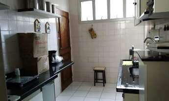 Imagem 6: SALVADOR - Apartamento Padrão - GRAÇA