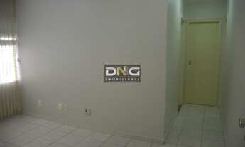 Imagem 4: SQN 408, bloco A, Asa Norte, 2 quartos, elevador, vista livre