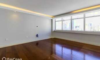 Imagem 2: Apartamento à venda em Sao Paulo