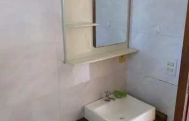 Imagem 7: Casa para Venda - 216m², 3 dormitórios, sendo 1 suites, Cecília