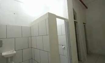 Imagem 5: Loja/Salão em Terra dos Ipês I - Pindamonhangaba