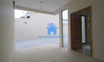 Imagem: Casa à venda, Vila Nossa Senhora das Graças