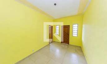 Imagem 2: Casa para Aluguel - Bento Ribeiro, 3 Quartos, 300 m2