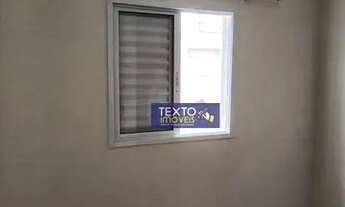 Imagem 6: Sobrado com 2 dormitórios para alugar, 70 m² por R$ 2.078,94/mês - Vila Dalila - São Paulo