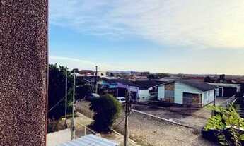 Imagem: Predio para Venda - 0m², 0 dormitórios