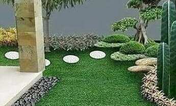 Imagem 2: Casa em Vilas do Atântico 5/4