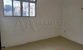 Imagem 7: Apartamento Jardim Botânico, 3 quartos, dependência de empregada, lado da sombra, 84m²