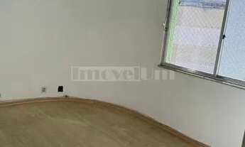 Imagem 1: Tijuca Apartamento com 3 dormitórios