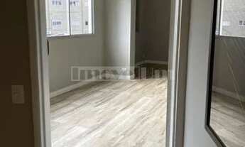 Imagem 6: Pinheiros Apartamento com 3 dormitórios