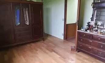 Imagem 7: CASA COLONIAL DE 03 QUARTOS NO VALE DO SOL