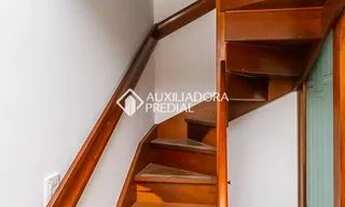 Imagem 5: PORTO ALEGRE - Apartamento Padrão - Moinhos de Vento