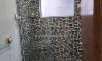 Imagem 7: Casa térrea com 4 dormitórios, 2 suítes, 2 vagas - Vila São José - Taubaté - SP