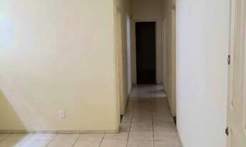 Imagem 4: Iv Casa para venda com 10 metros quadrados com 2 quartos em Farolândia - Aracaju - SE