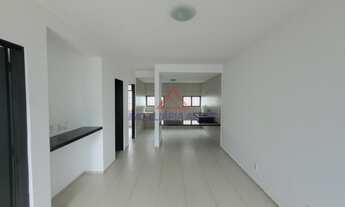 Imagem 2: Apartamento em Ininga - Teresina