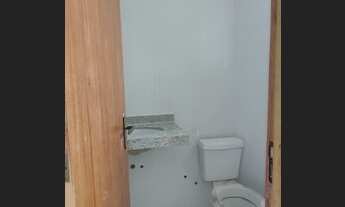 Imagem 6: Casa independente em Rio das Ostras com quintal, 03 quartos, 116m2