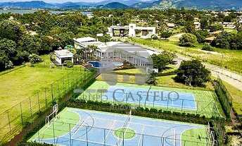 Imagem 3: Garopaba - Terreno Padrão - Ouvidor